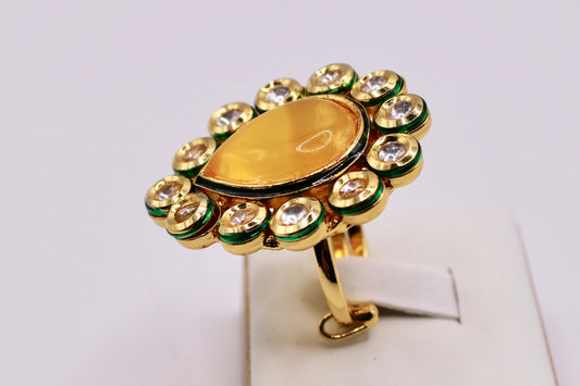 Atiqa - E2211