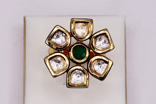 Gul - E2236