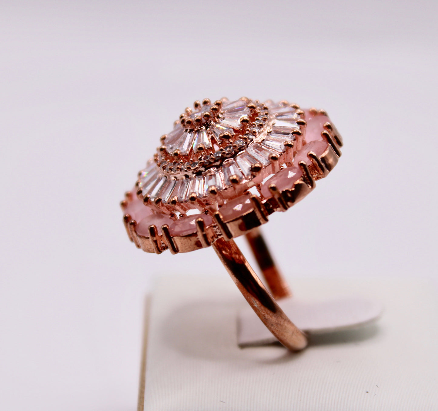 Rosa