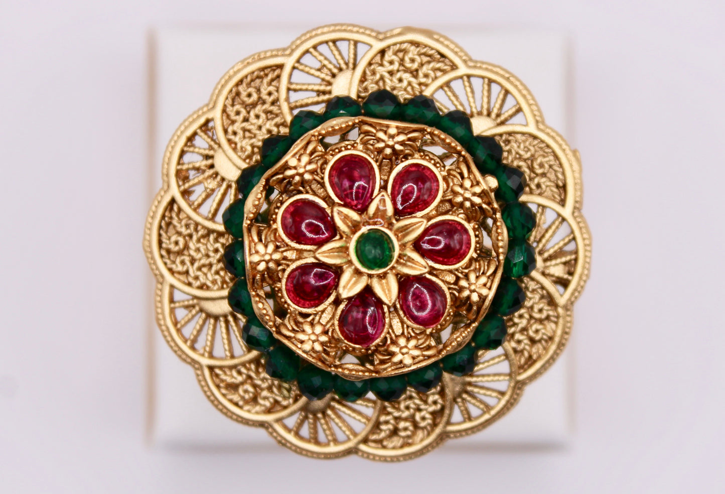 Gulnaaz-E3078