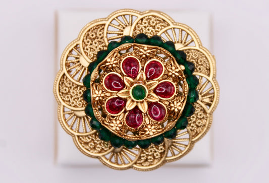 Gulnaaz-E3078