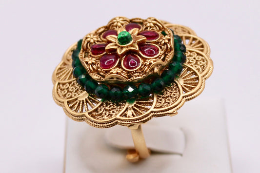 Gulnaaz-E3078