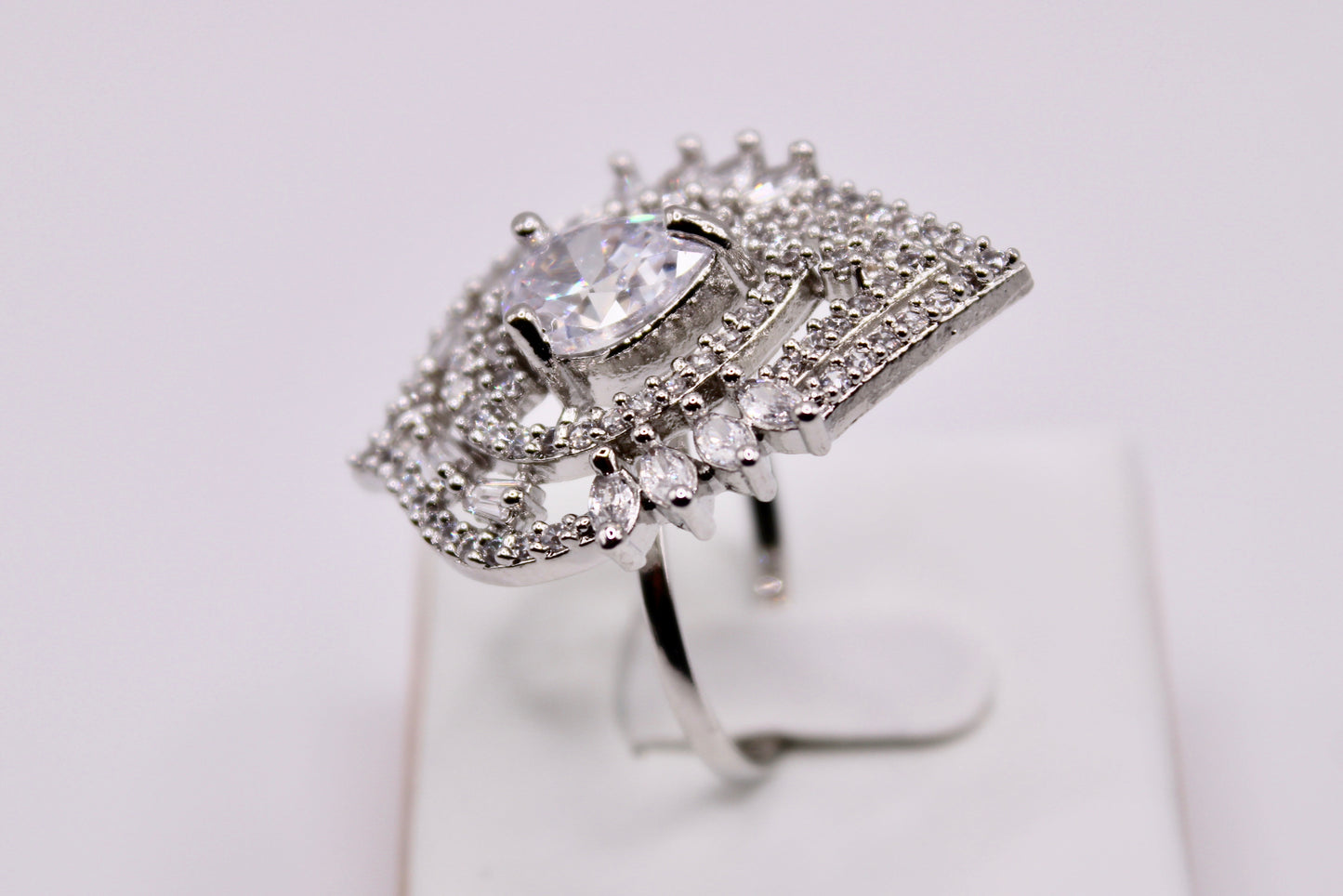 Rosy-E010