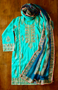 Jasmine - E1162