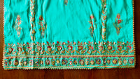 Jasmine - E1162