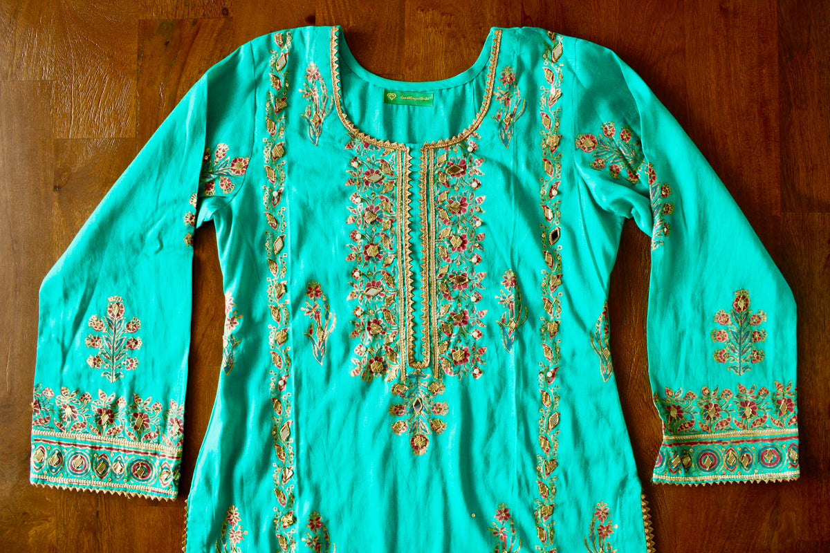 Jasmine - E1162