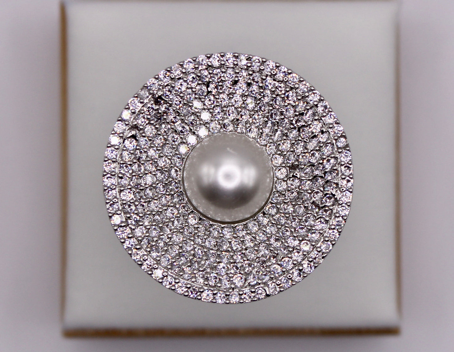 Ivory - E2237