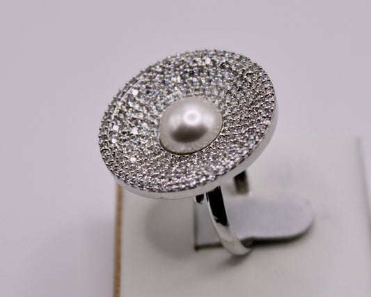 Ivory - E2237