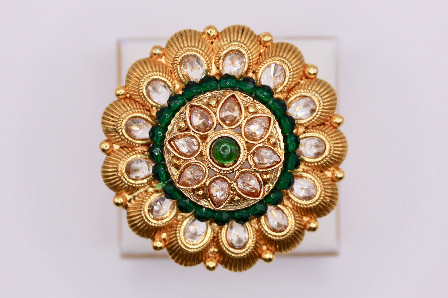 Sneha-E3085