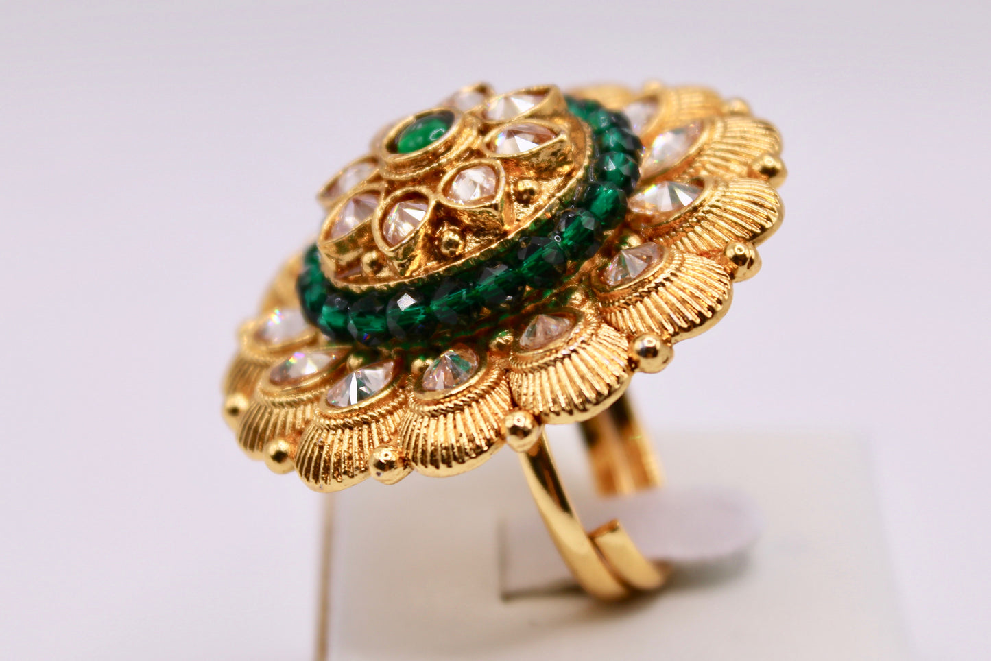 Sneha-E3085