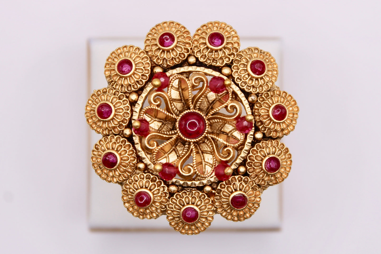Warda-E3077