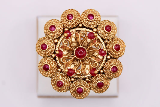 Warda-E3077