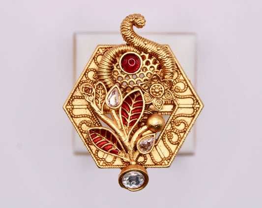 Wafa-E3081