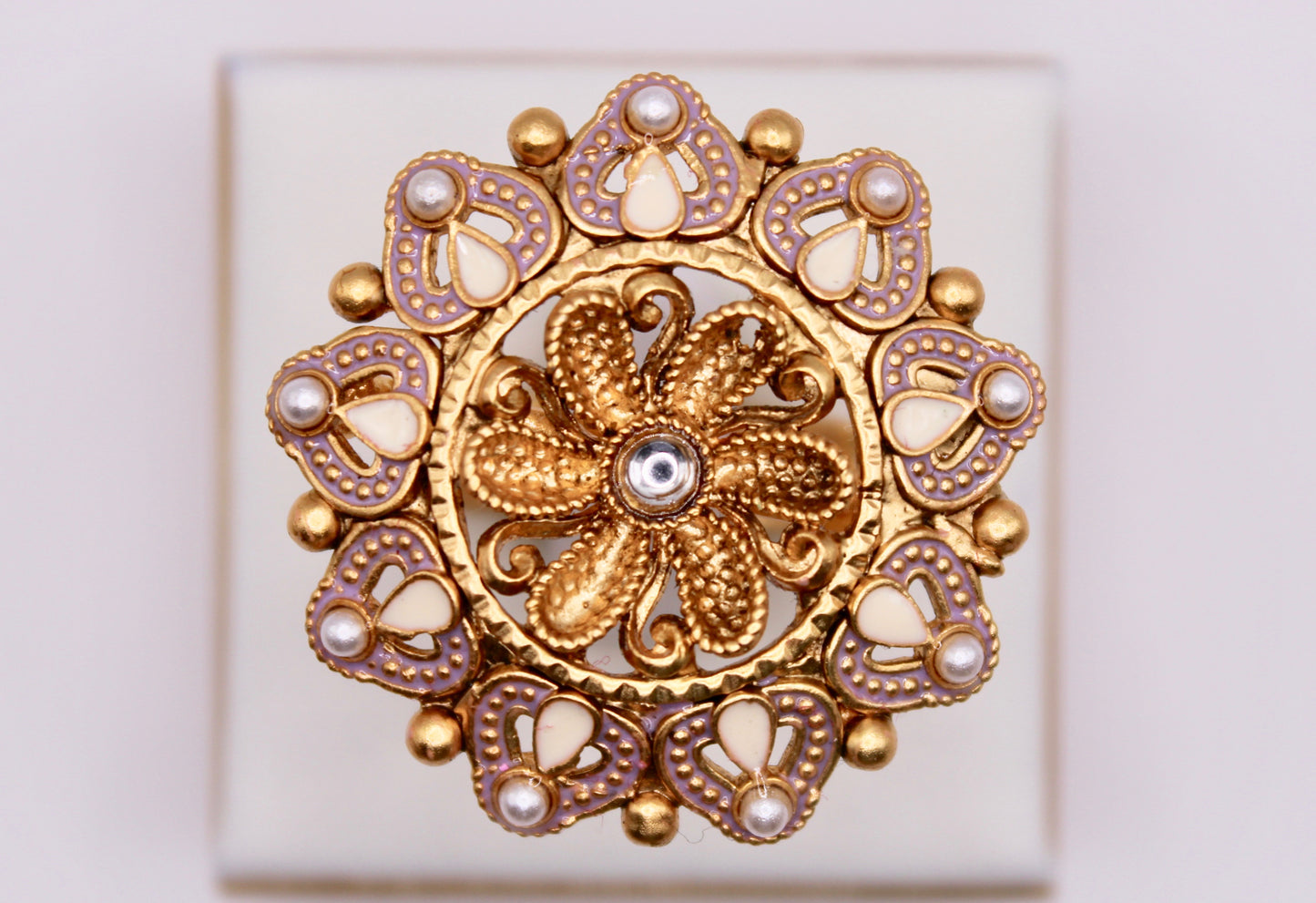 Kumari-E3083