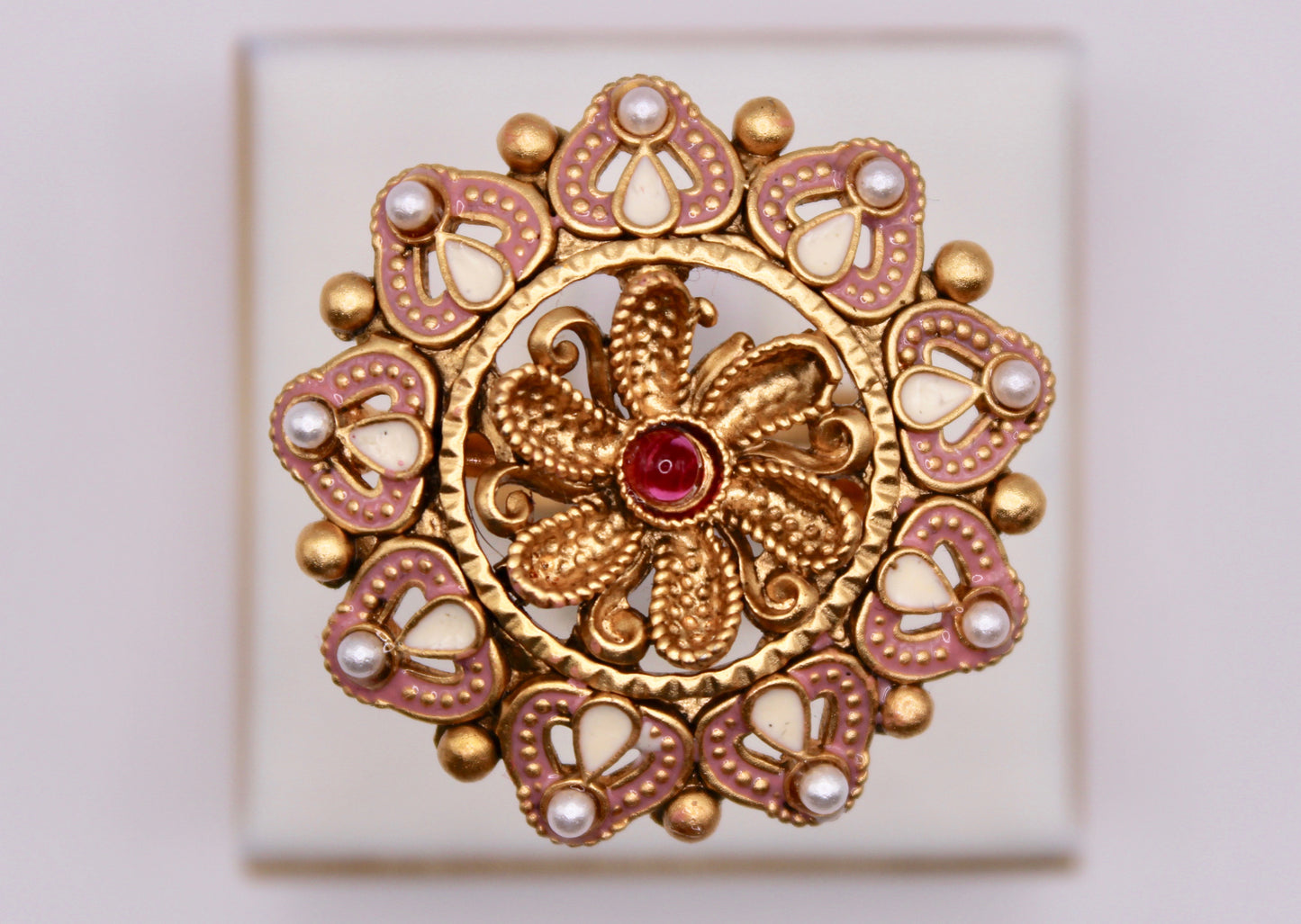 Kumari-E3083