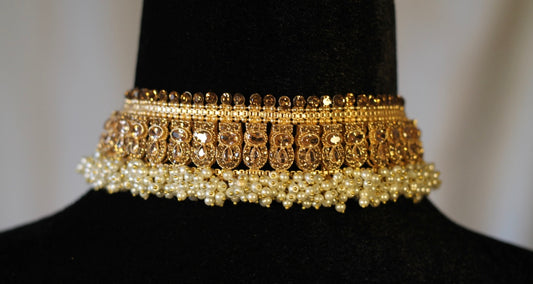 Pallavi-E042