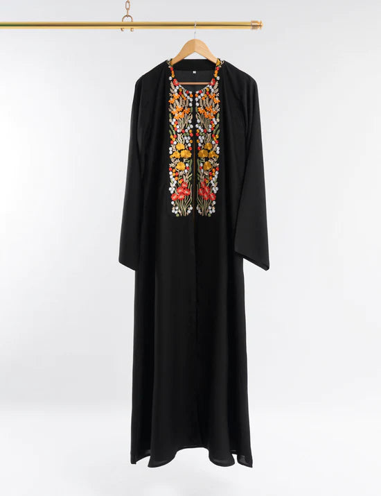 Saharah - E210