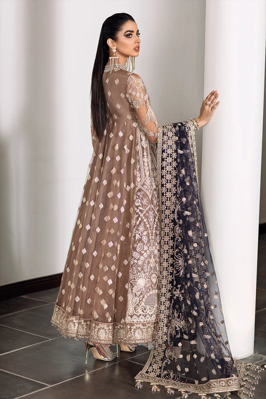 Zarina - E871