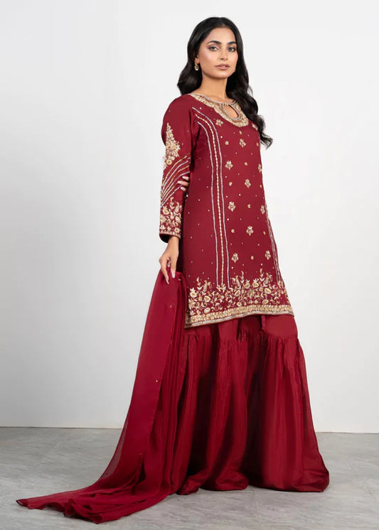 Amalya - E78701