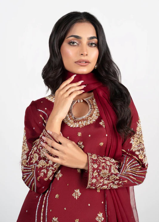 Amalya - E78701