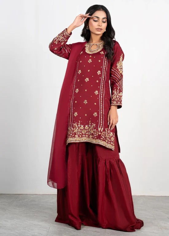 Amalya - E78701
