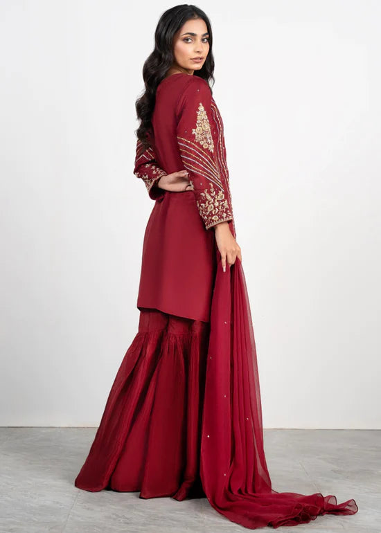 Amalya - E78701