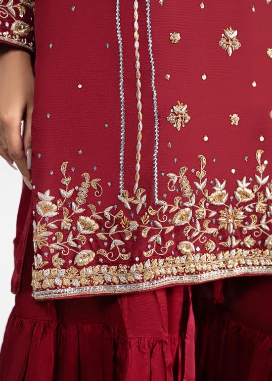 Amalya - E78701
