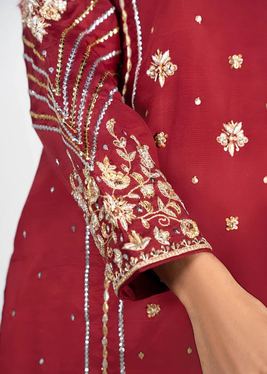 Amalya - E78701