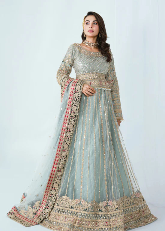 Sitara - E855