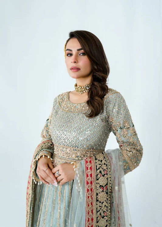 Sitara - E855