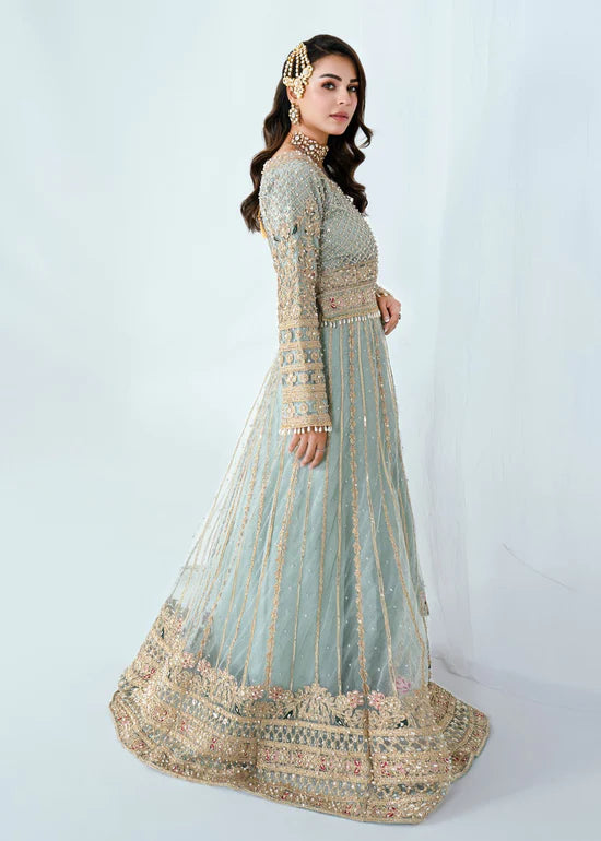 Sitara - E855