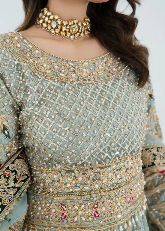 Sitara - E855