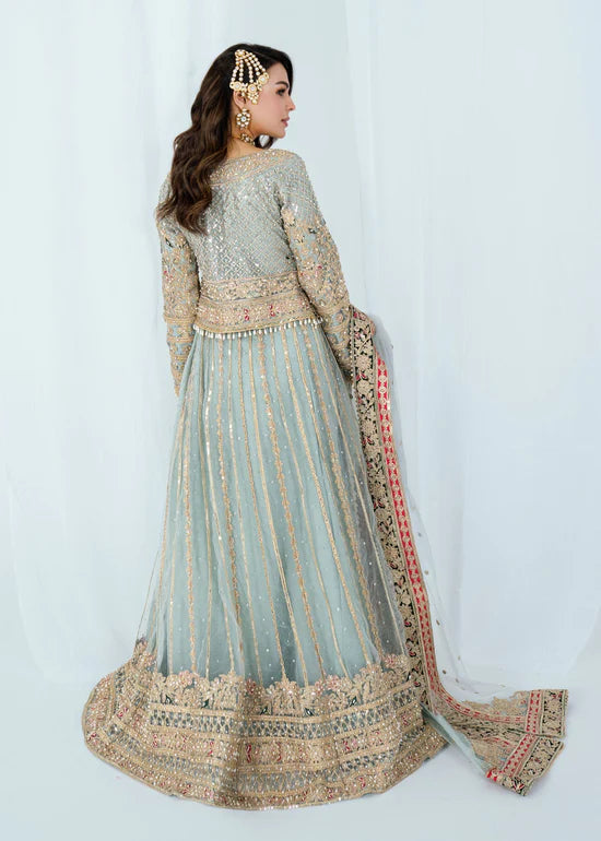 Sitara - E855