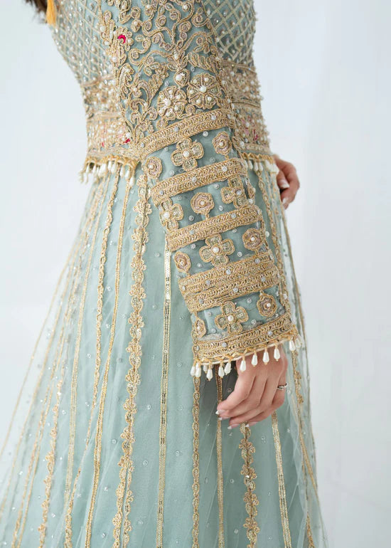 Sitara - E855