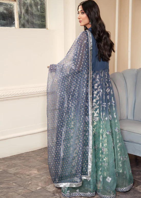 Zoya - E78672