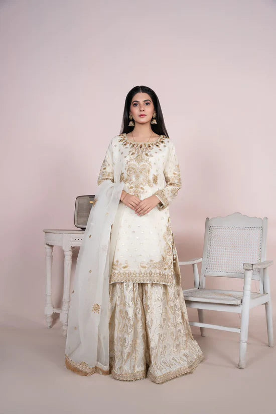 Nawal - E78664