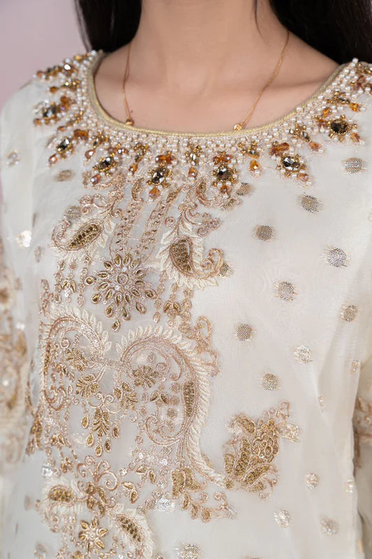 Nawal - E78664
