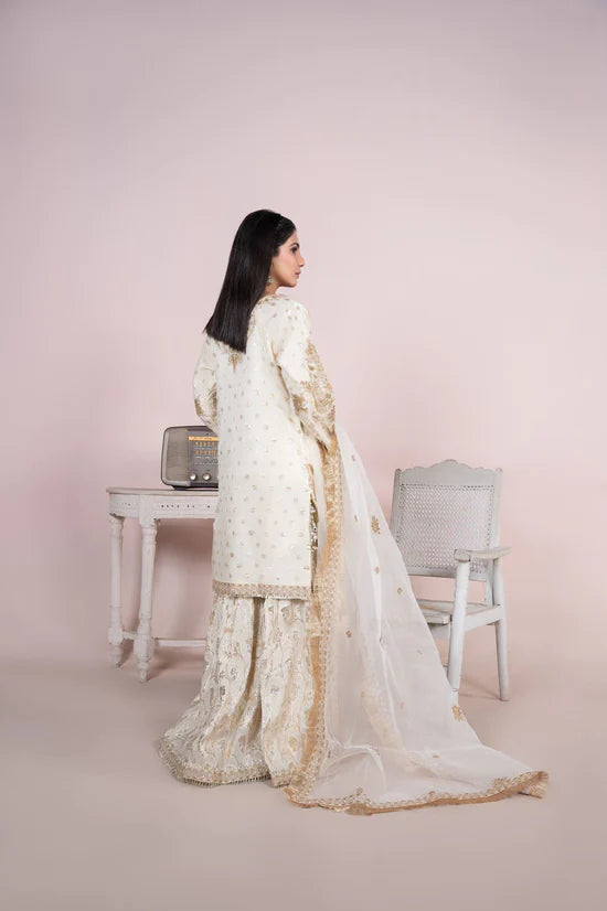 Nawal - E78664