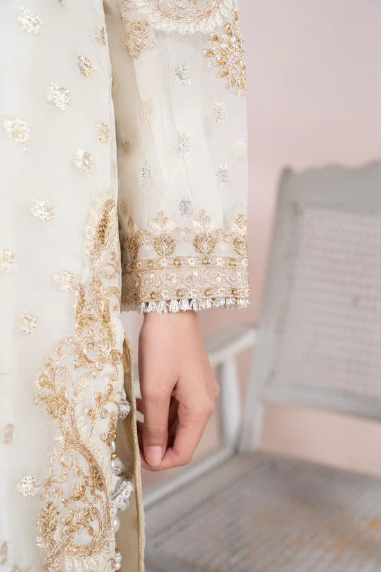 Nawal - E78664