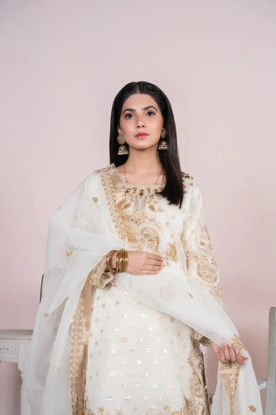 Nawal - E78664