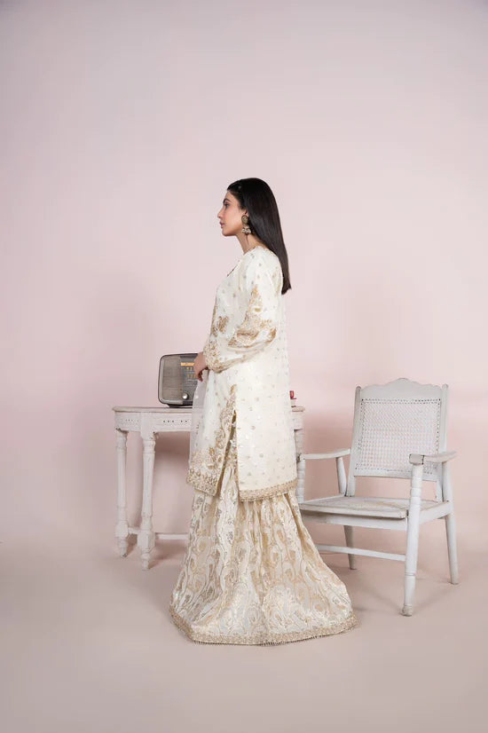 Nawal - E78664
