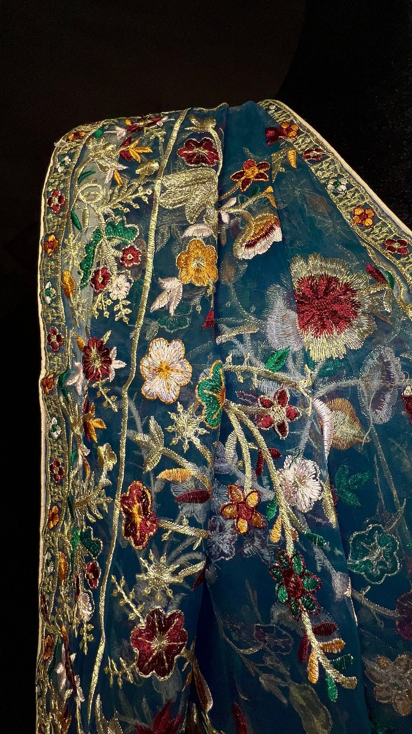 عبیر