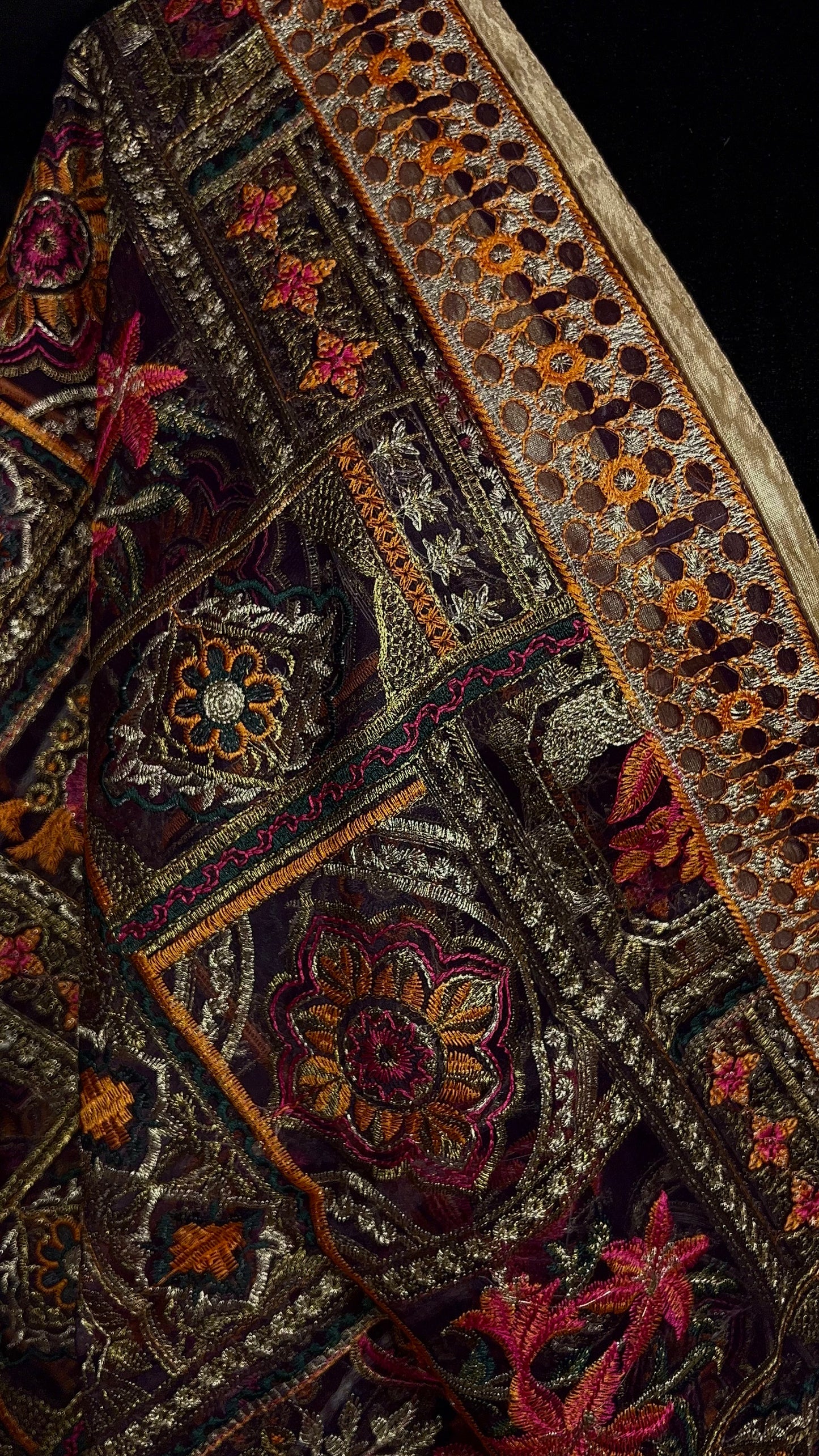 تنویر
