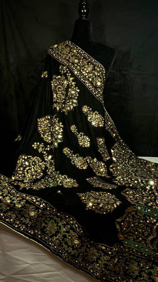 Haniya