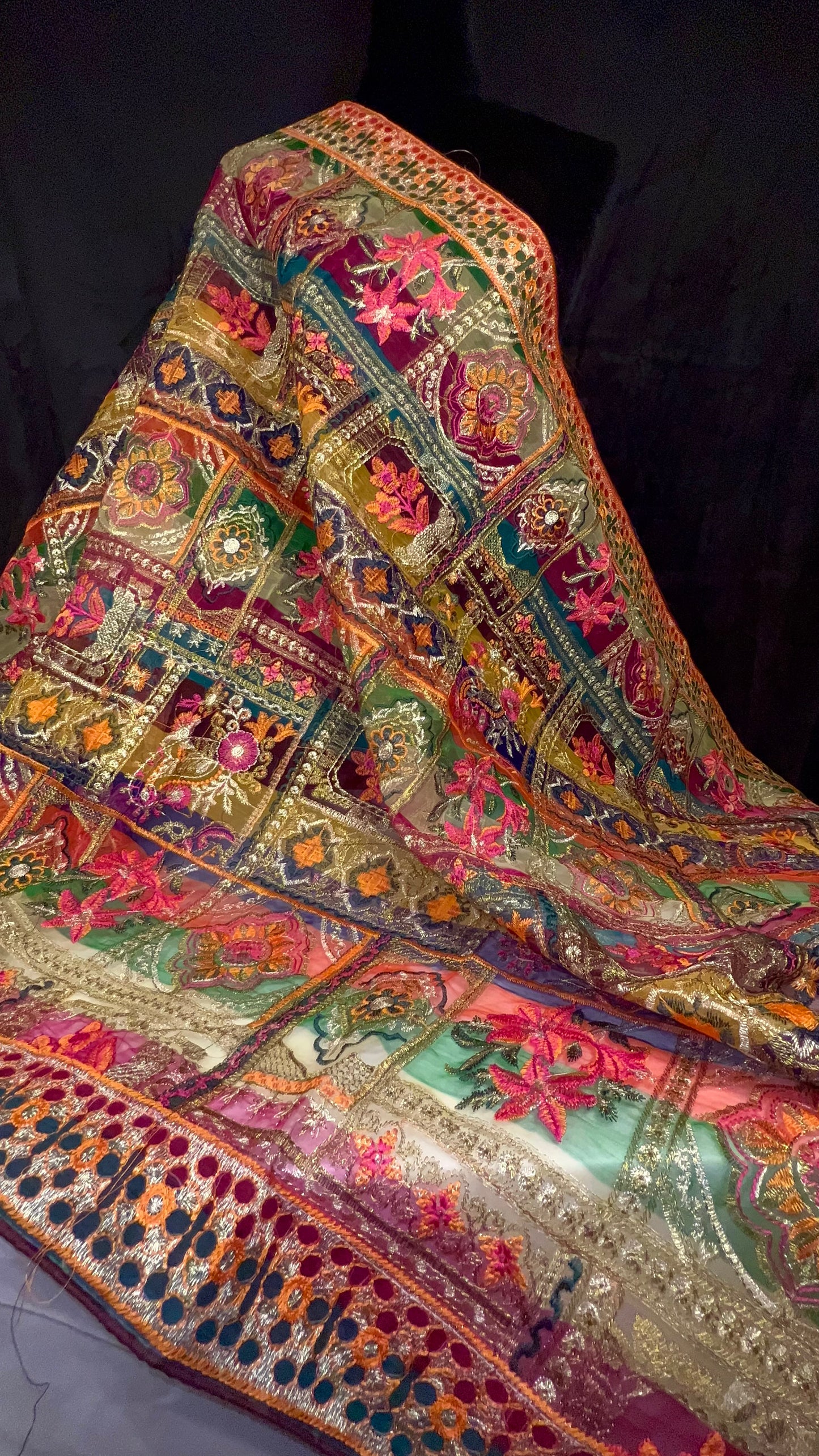 نازیہ