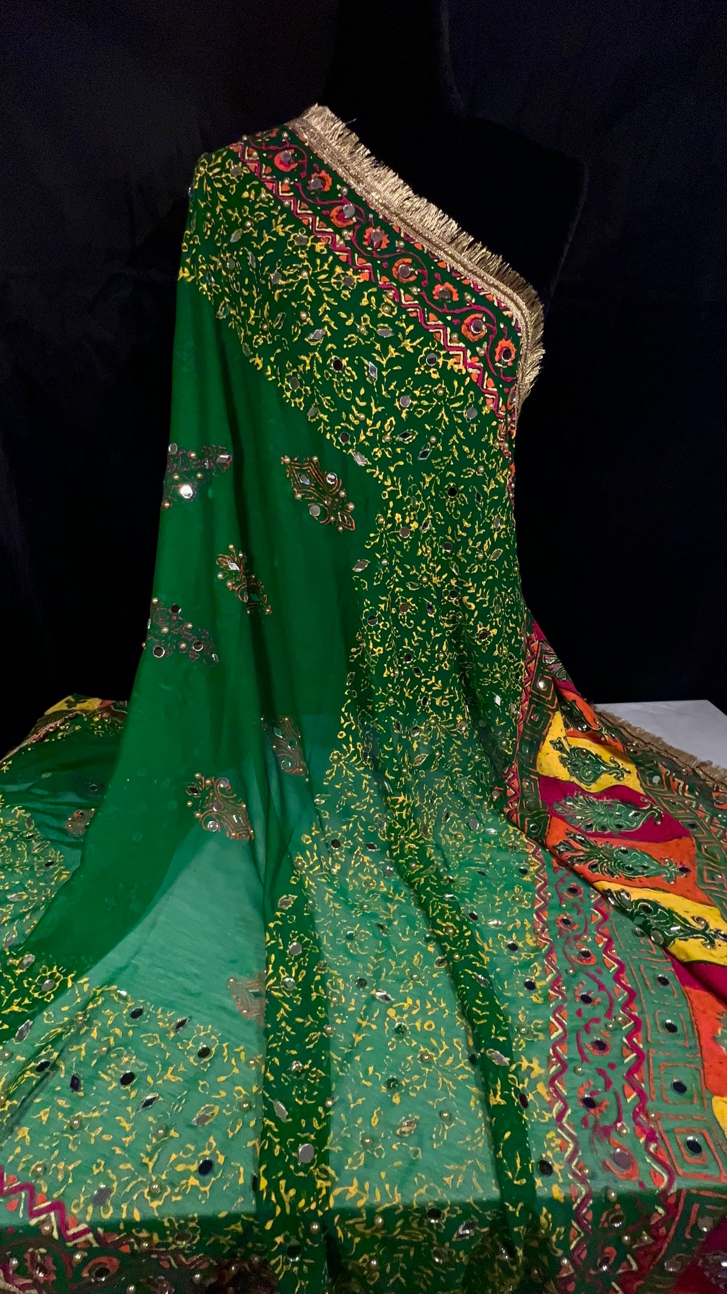 ایرم