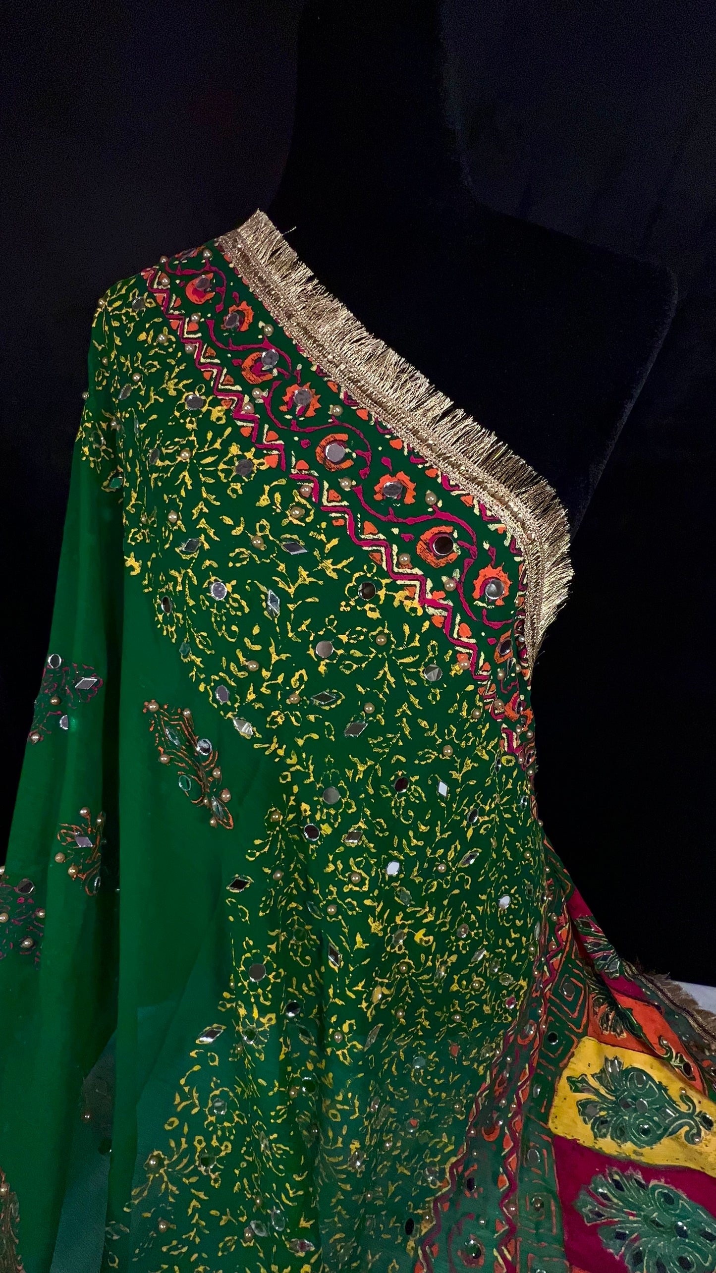 ایرم