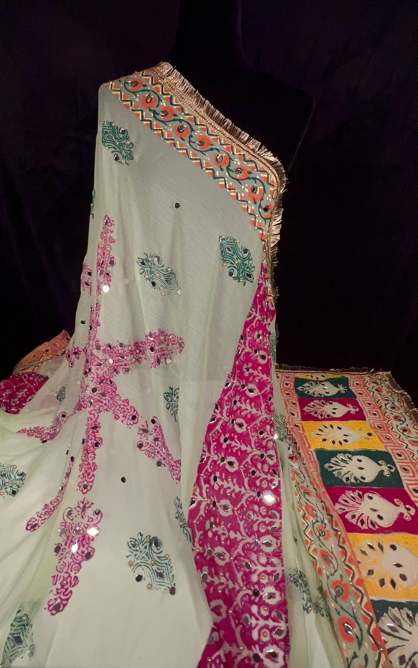 ایرم