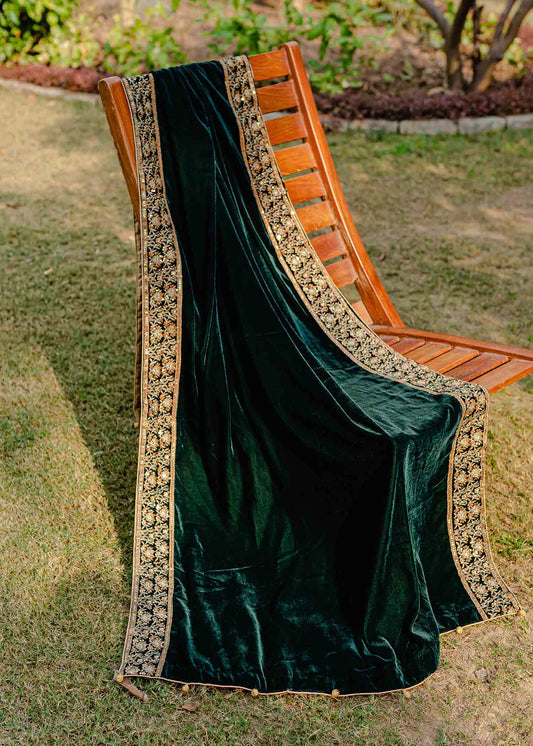 Zaina