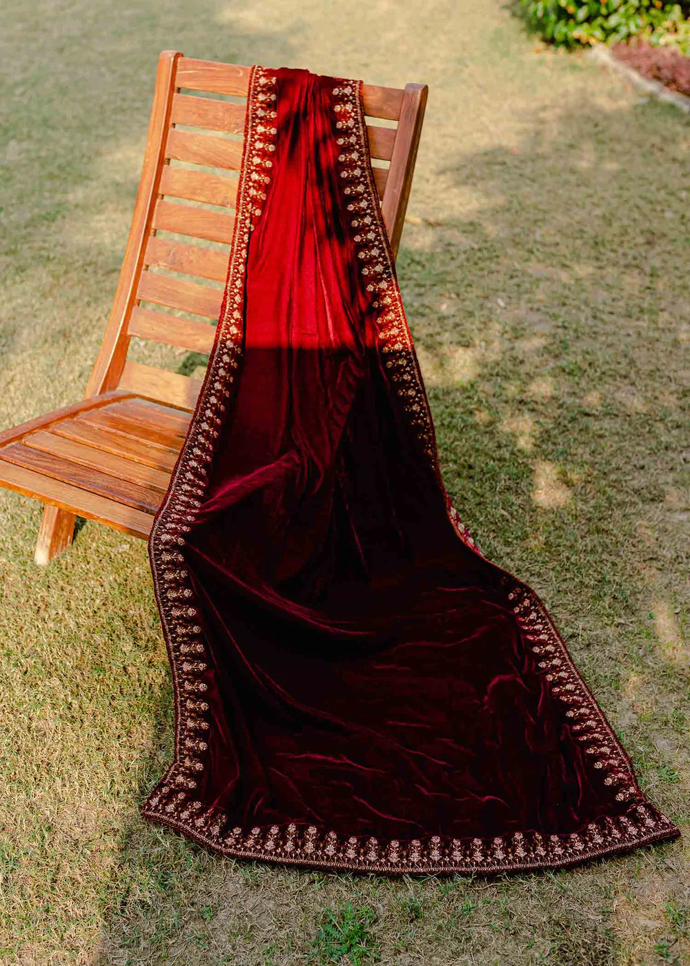امانی